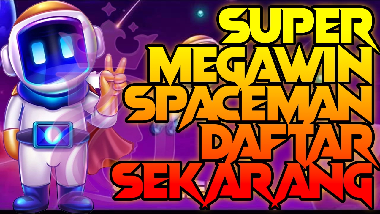 DEWI88 | Slot Maxwin Resmi Terpercaya Berikan Pemain Cuan Gede 
